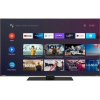 Toshiba 43QA7D63