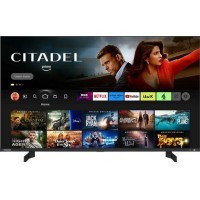 Toshiba 43QF5D53
