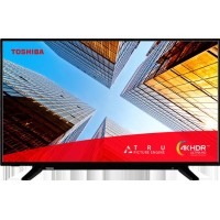 Toshiba 43U2063