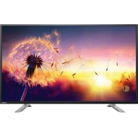 Toshiba 43U7750