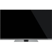 Toshiba 43UA6B63