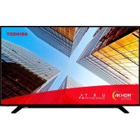 Toshiba 43UL2063