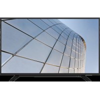 Toshiba 43UL2163