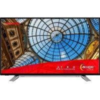 Toshiba 43UL2A63
