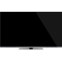 Toshiba 43UL6B63