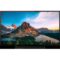 Toshiba 43V5863