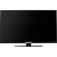Toshiba 43VL3A63