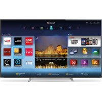 Toshiba 47L7453DG