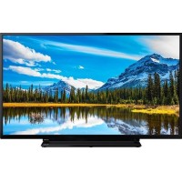 Toshiba 48L2863