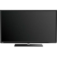 Toshiba 48L3433DG