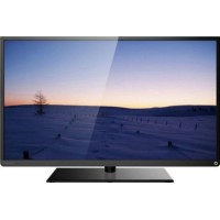 Toshiba 48L3553