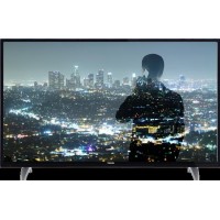 Toshiba 48L3663DA