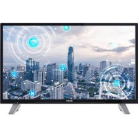Toshiba 49L3653