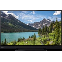 Toshiba 49T6863DA