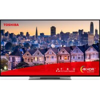 Toshiba 49TL5A63