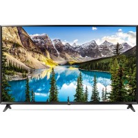 Toshiba 49U2063