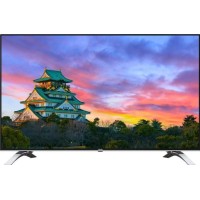 Toshiba 49U6663