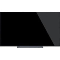 Toshiba 49U7763