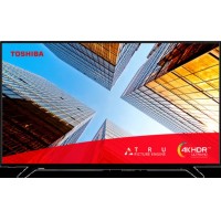 Toshiba 49UL2063