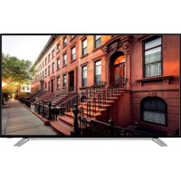 Toshiba 49UL2A63