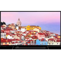 Toshiba 49UL3063
