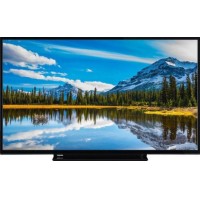 Toshiba 49UL3A63