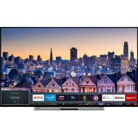 Toshiba 49UL7A63