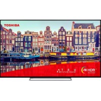 Toshiba 49VL3A63
