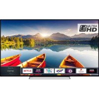 Toshiba 49VL5A63