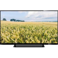Toshiba 50L2546