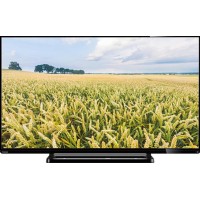 Toshiba 50L2556