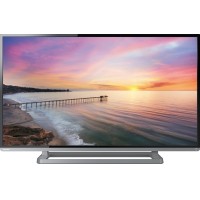 Toshiba 50L3400U