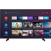 Toshiba 50QA5D63