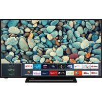 Toshiba 50UK3163