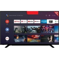 Toshiba 50UL2063