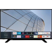 Toshiba 50UL2163