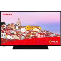Toshiba 50UL3063