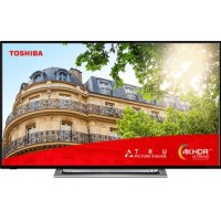 Toshiba 50UL3B63