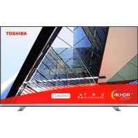 Toshiba 50UL4B63