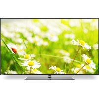 Toshiba 55L5447DG