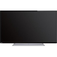 Toshiba 55L7453DG