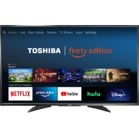 Toshiba 55LF621U19