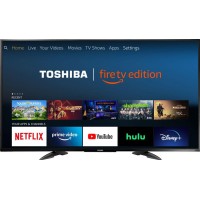Toshiba 55LF711U20