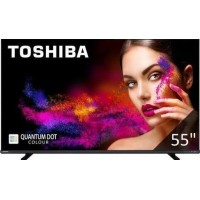 Toshiba 55QA4C63