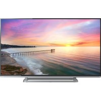Toshiba 55S3653