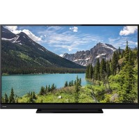 Toshiba 55T6863DA