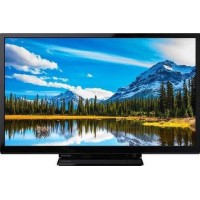 Toshiba 55TL5A63