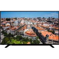 Toshiba 55U2063