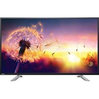 Toshiba 55U7750