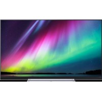 Toshiba 55U7863DA